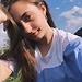 Ainhoa