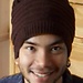 Carlos