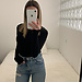 Charline