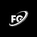 Felipe Gomes
