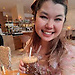 Kao Annie Vitry