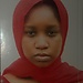 Aidah