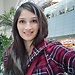 Shahnoza