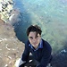 Hamid