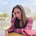 María José