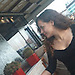 Klaudia