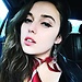 Katie