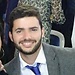 Javier Gutierrez