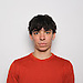 Luca Bezzan