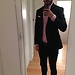 Alvaro Aix