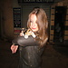 Daisy Kroon
