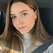 Ines