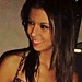 María VMV