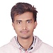 Khem Raj