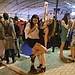 Chica de 22 años con mascota no fumadora busca alojamiento en caceres