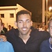 Jose Perez