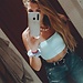 Laia Cg