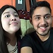 Abii
