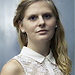 Meike Paula