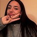 Ipek