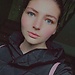 Katerina