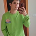 Busco alojamiento curso 2020-2021