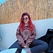 Busra