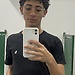 Antonio