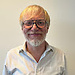 Dirk Georges