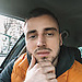 Bojan Papadinov