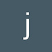 jasman
