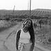 Matilde