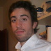 Riccardo Ranalli