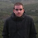 NIKOLAOS