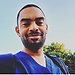 33 years old looking for room in cardiff ... international student
