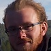 Sébastien
