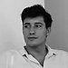 Gonzalo Gutiérrez