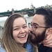 23enne studente cerca alloggio/colloqui a Sassari