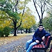 Abduvokhid