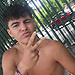 arnau sanchez balaña