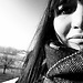 Fabiana