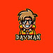 Davy