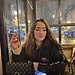 21 french girl looking for roomates in Rome