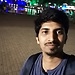 Lokesh