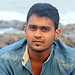 Jeevan