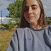 Estela