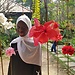 Aminata Bah