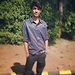 Sirish