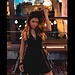 Luciana