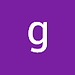 grzegorz m